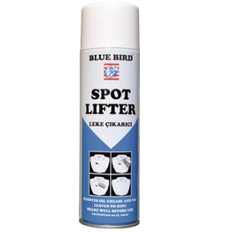 SPREY SPOT LİFTER