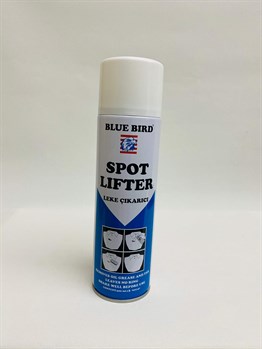 SPREY SPOT LİFTER