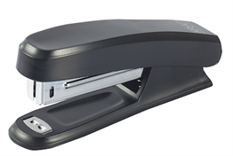 KRAF ZIMBA MAKİNESİ NO:10 5G