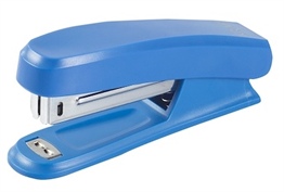 KRAF ZIMBA MAKİNESİ NO:10 5G