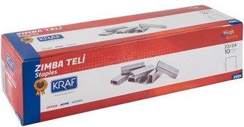 ZIMBA TELİ 23/24