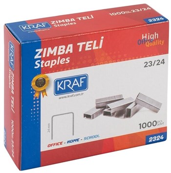 ZIMBA TELİ 23/24