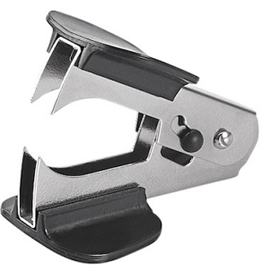 ZIMBA TELİ SÖKÜCÜ