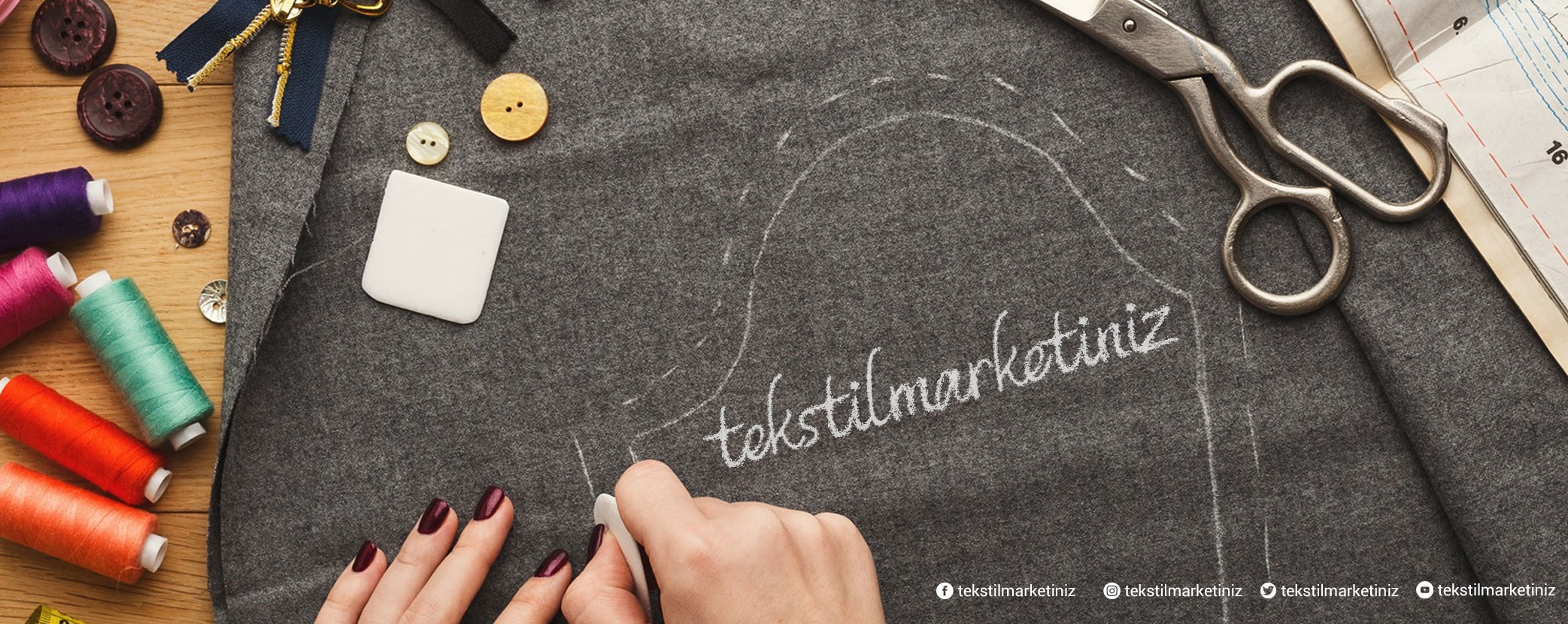 tekstilmarketiniz