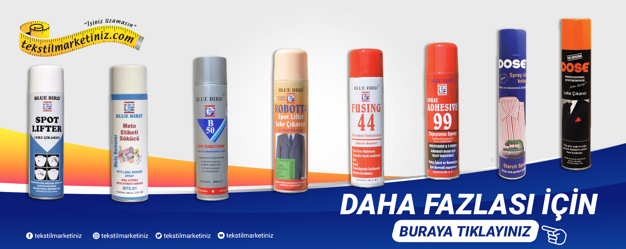 tekstilmarketiniz