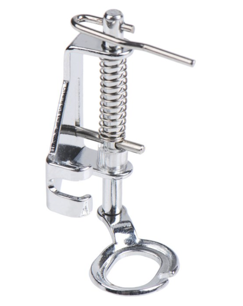 AİLE MAKİNESİ KAPİTONE AYAK