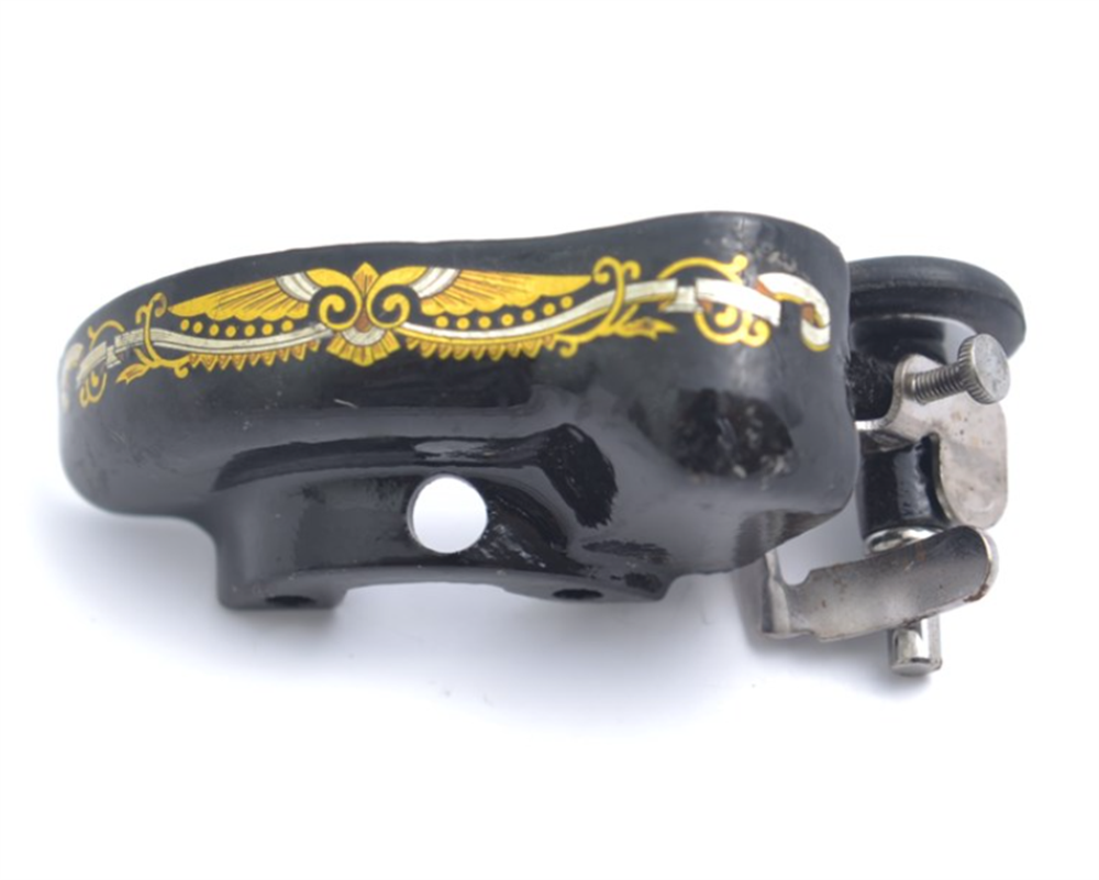 AİLE MAKİNESİ MASURALIK