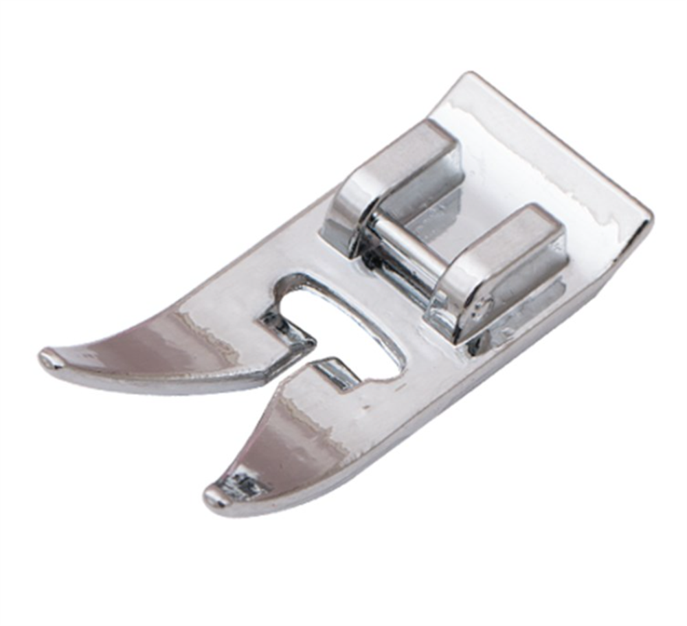 AİLE MAKİNESİ ZİGZAG AYAK