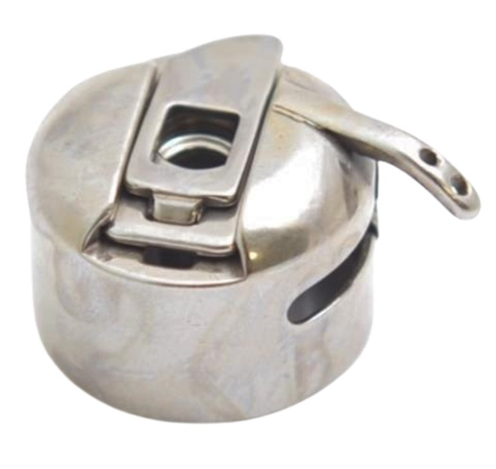 AİLE MAKİNESİ ZİGZAG MEKİK