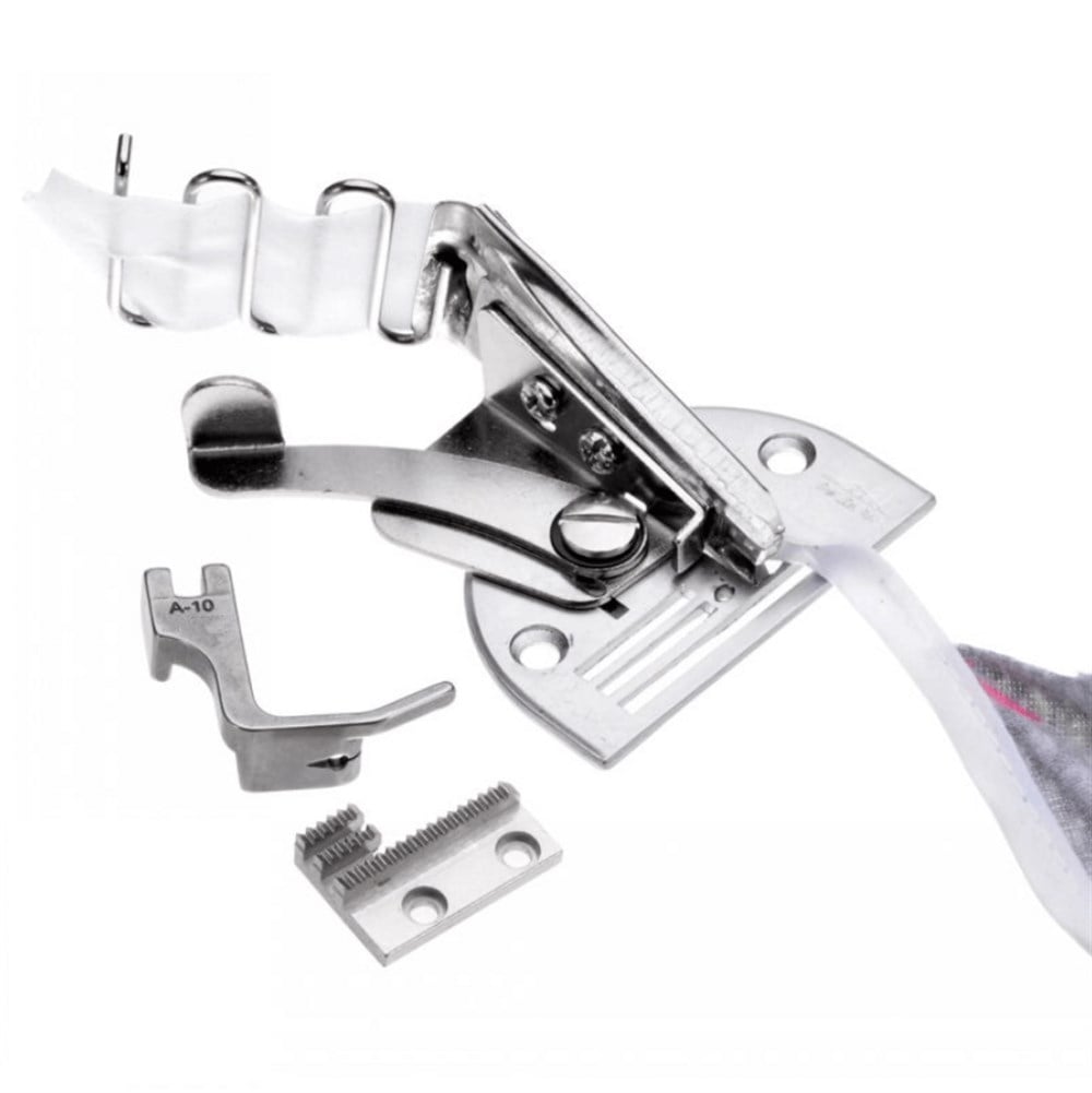 APARA A10  BİYE 22 MM