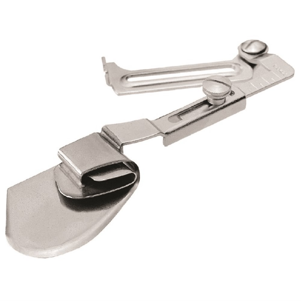 APARA A11 ETEK KIVIRMA 20 MM