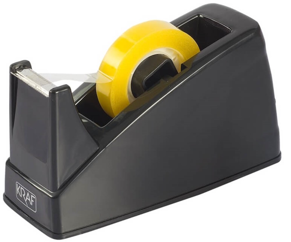 BANT MAKİNESİ 12X33 KRAF 102G