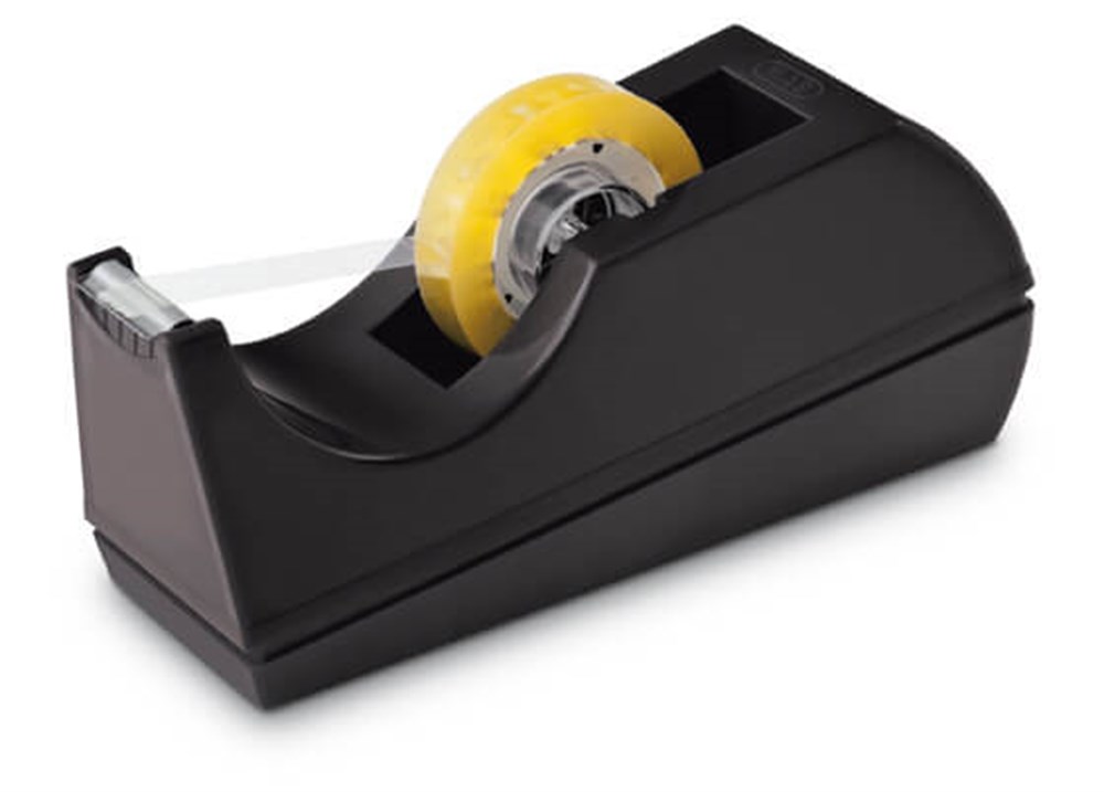 BANT MAKİNESİ 12X33 MAS 740