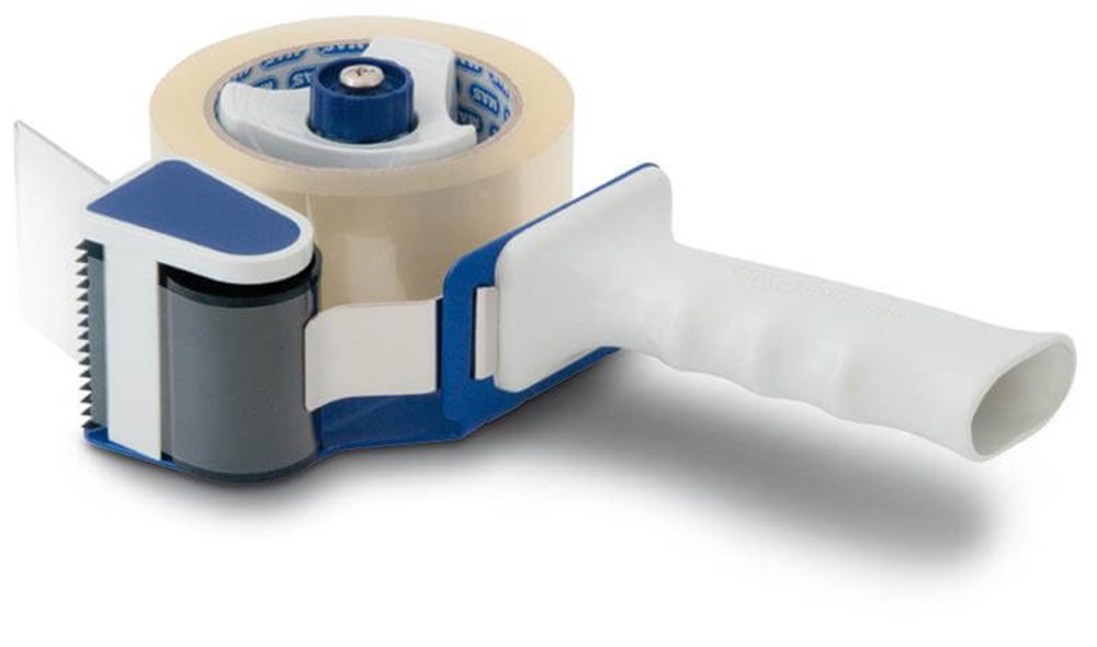 BANT MAKİNESİ 45X100 MAS 670