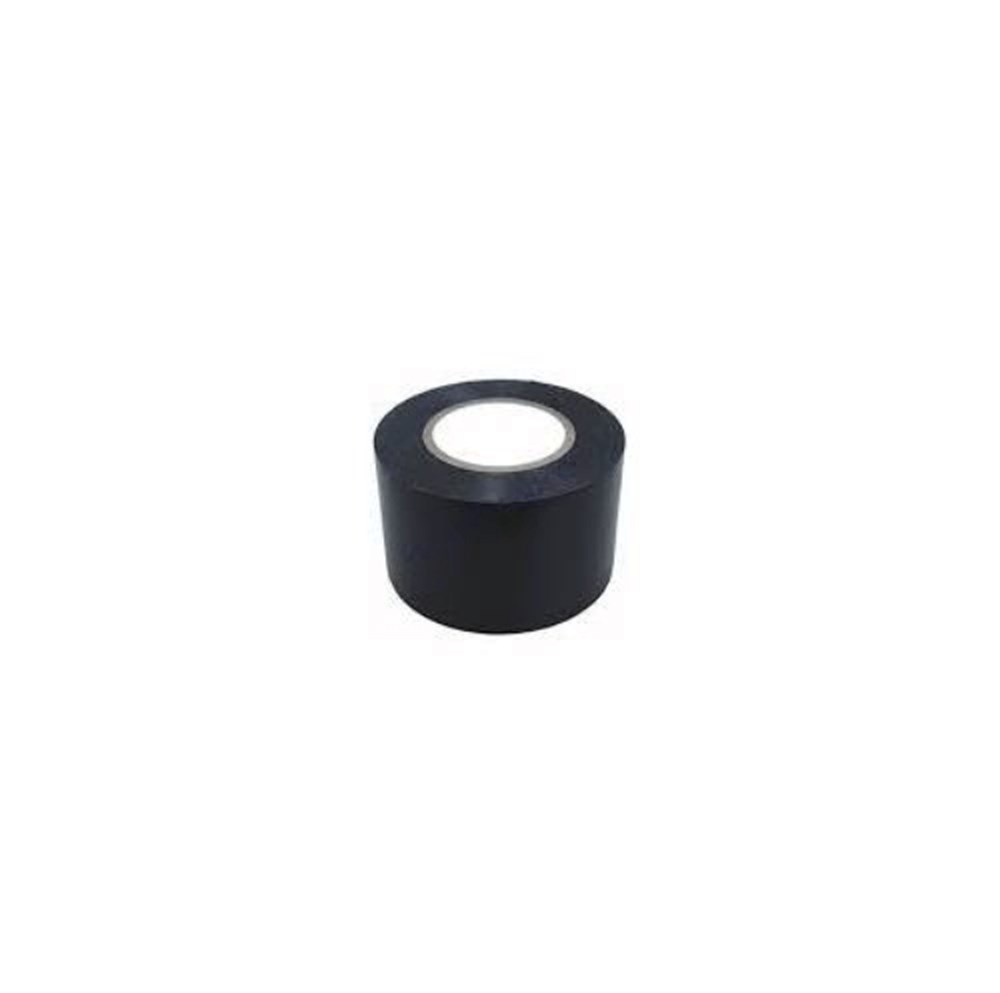BANT PVC KANAL MEG 0.13mm*48mm*25Yds