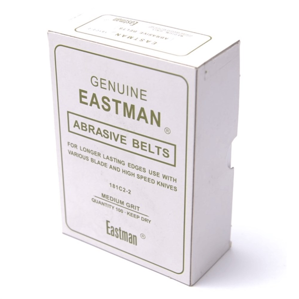 BİLEME ŞERİDİ 1. KALİTE ESMAN