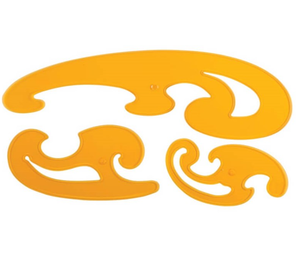 CETVEL PİSTOLE TAKIMI