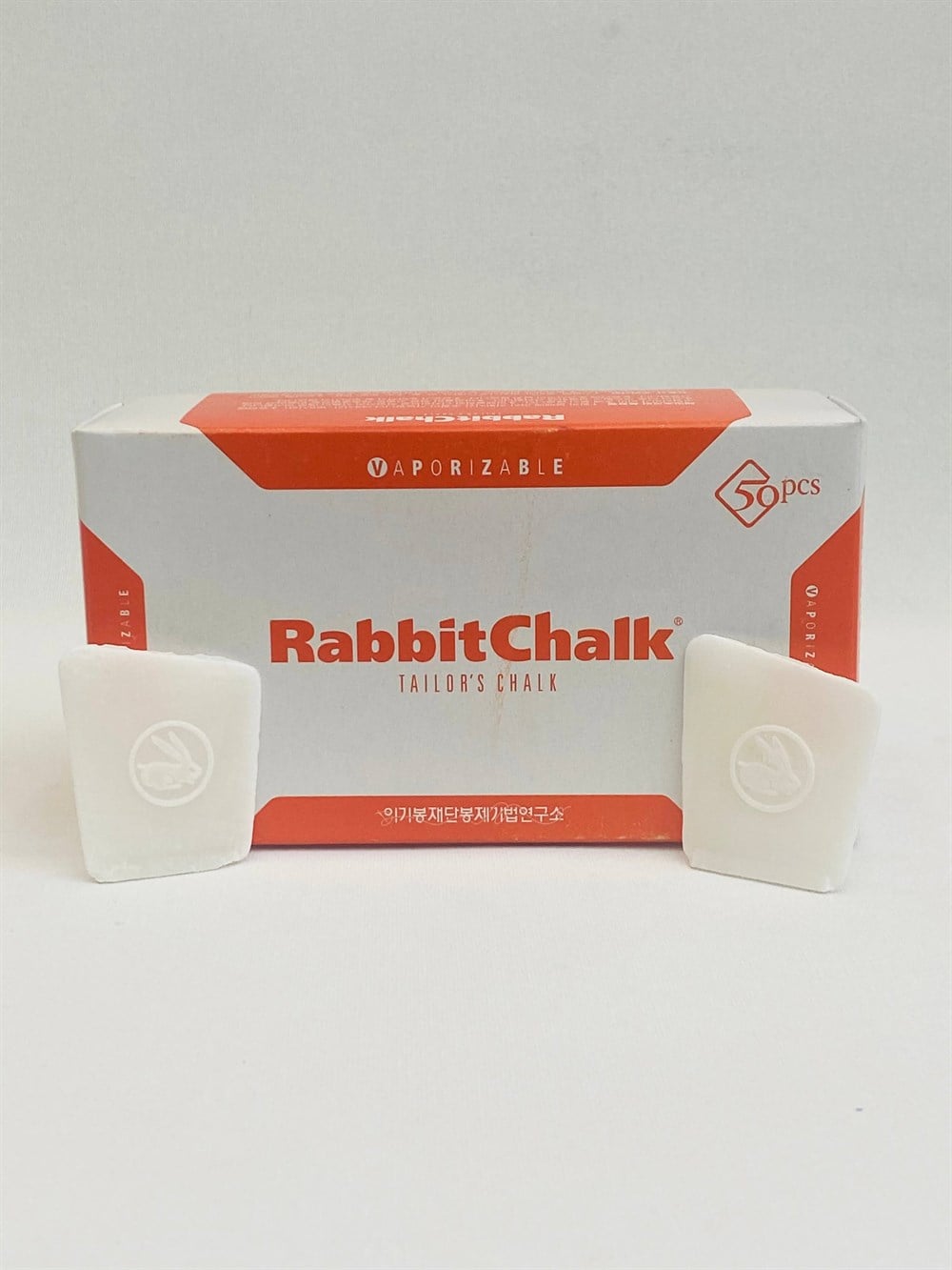 ÇİZGİ TAŞI RABBİT