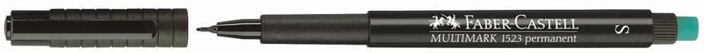 FABER MULTIMARK 1523 