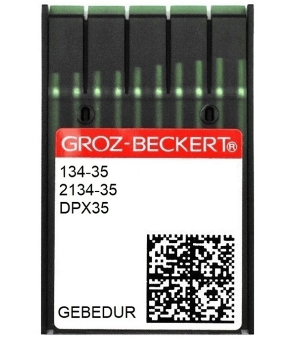 GB DPX35 YANMAZ 14 NO