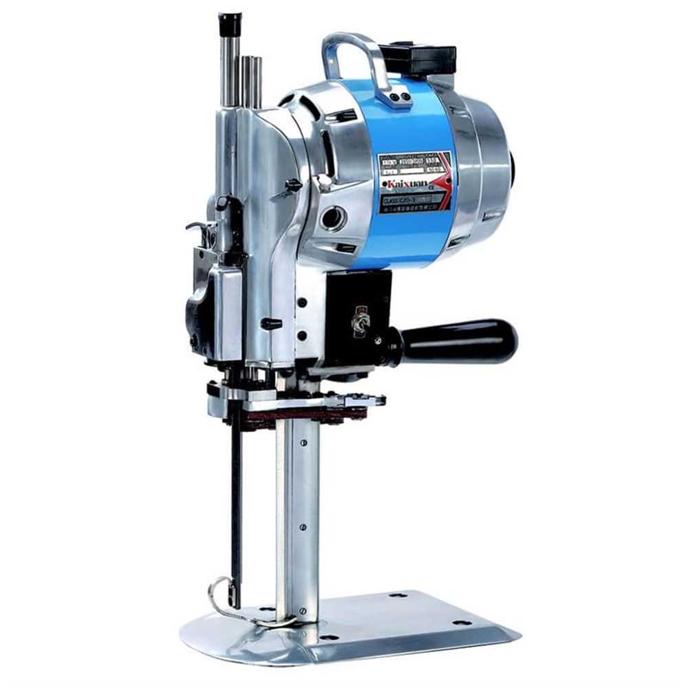 KESİM MOTORU 8 inç KAİXUAN