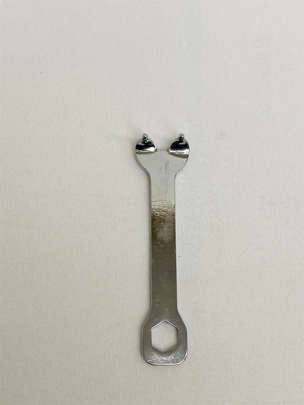 KESİM MOTORU ANAHTARI