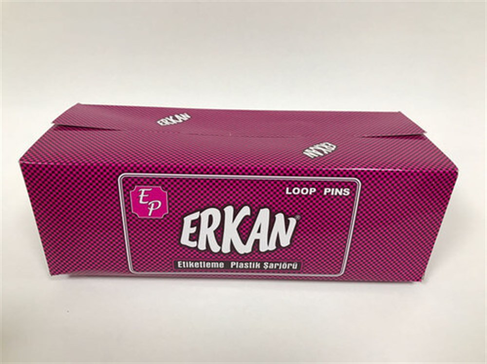 KILÇIK ERKAN ELLE GEÇMELİ 5 İNÇ