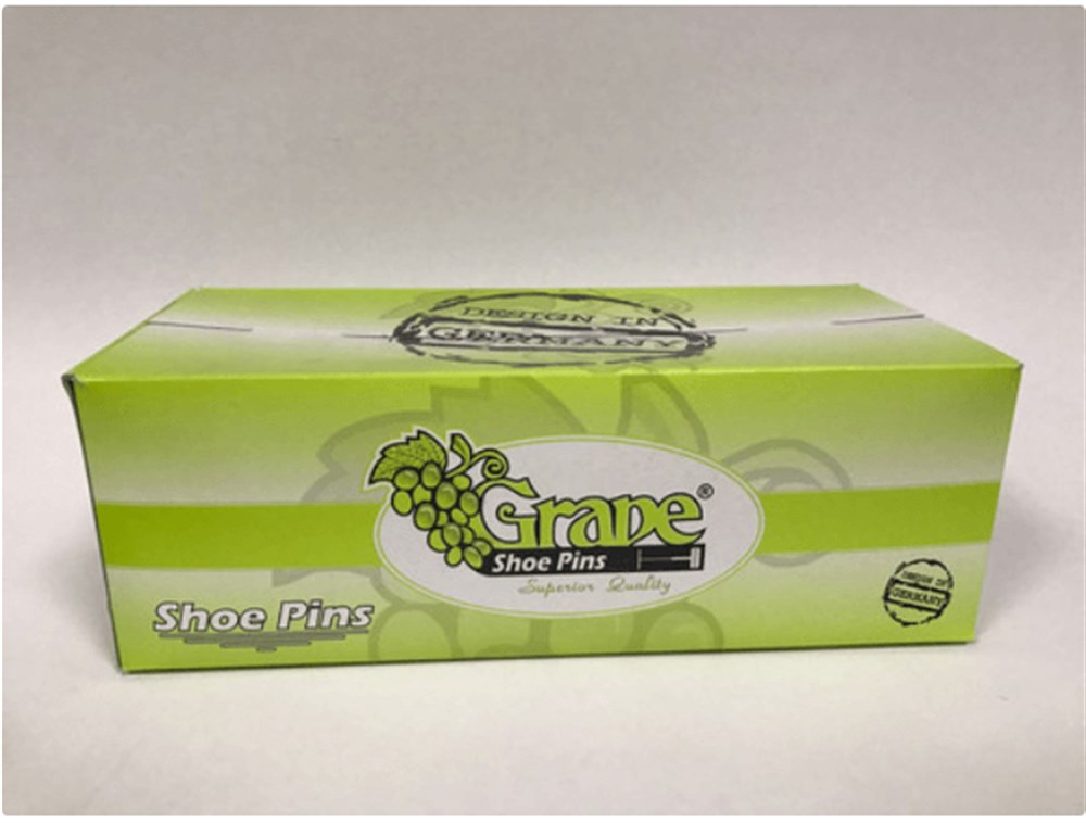 KILÇIK GRAPE SAYALAMA 40 MM