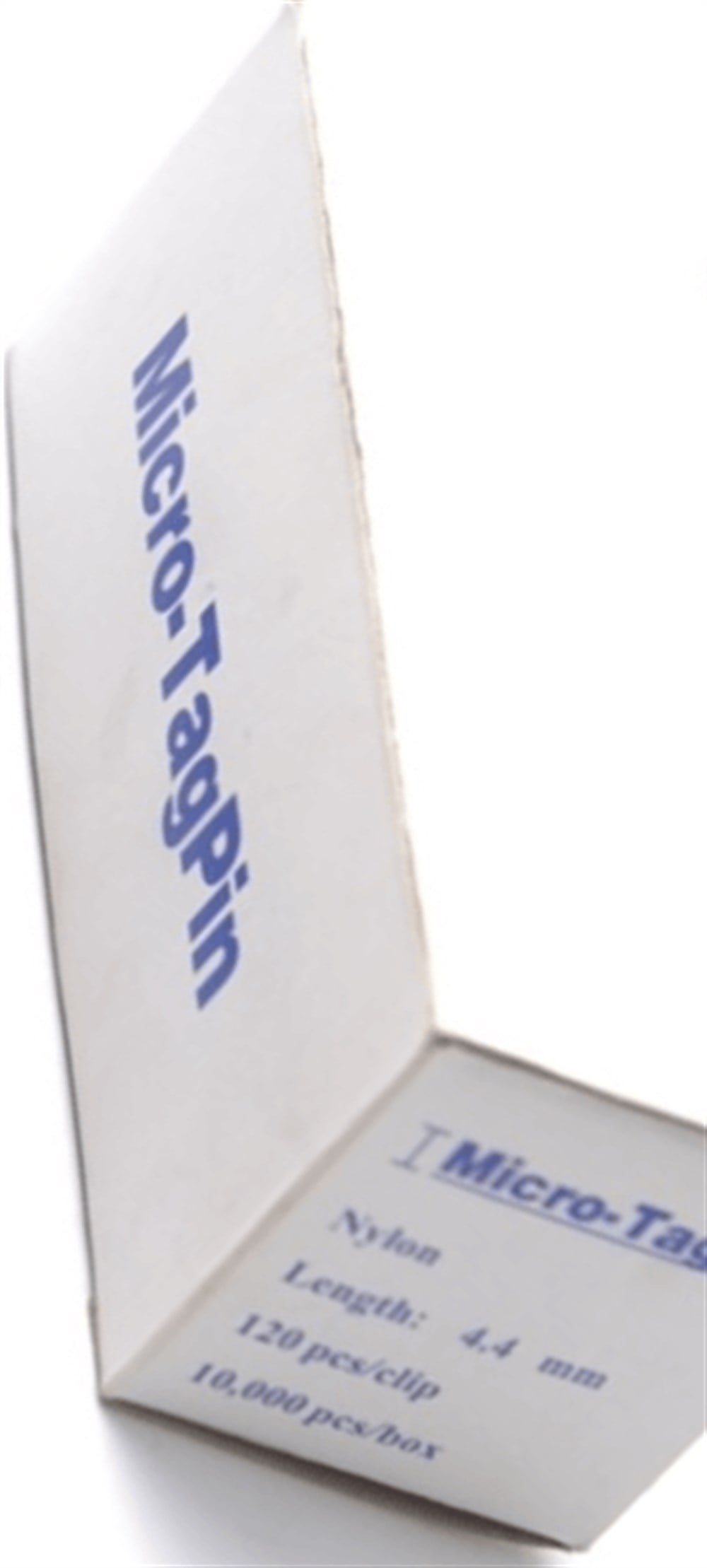 KILÇIK TG MİCRO EX. FİNE 4.4 MM