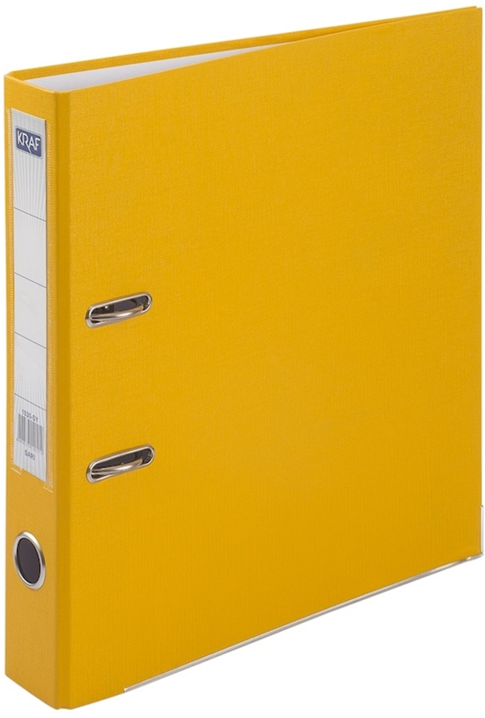 KLASÖR DAR CASSA SARI