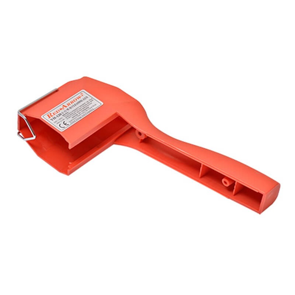 LEKE TEMİZLEME TABANCASI ARKA PLASTİK KAPAK