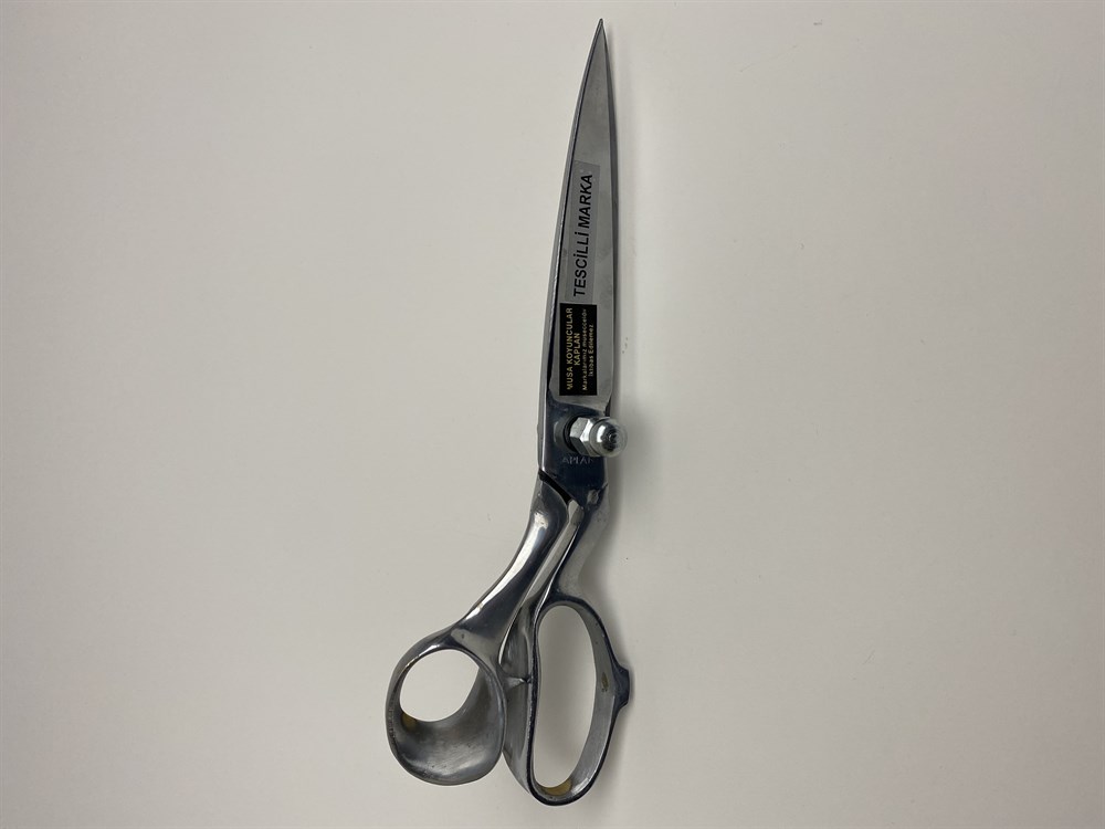 MAKAS MUSA KOYUNCULAR 11