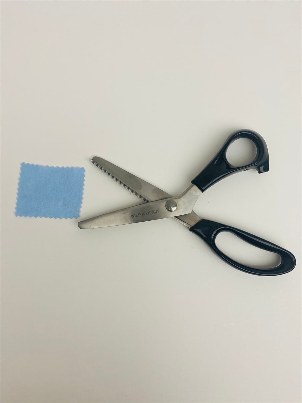 MAKAS SÜRFİLE JAPON MALI