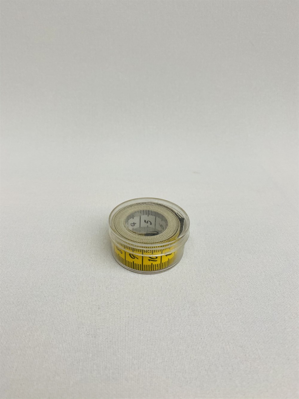 MEZURA İTHAL İNCE 1,5 MT