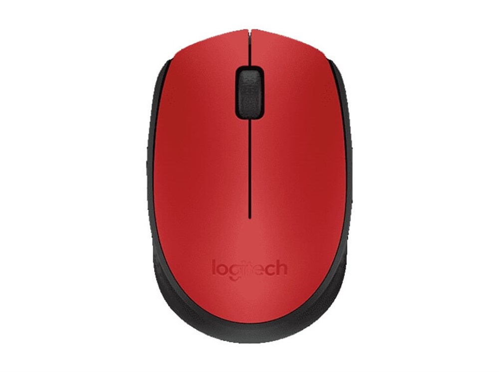 MOUSE LOGİTECH M171