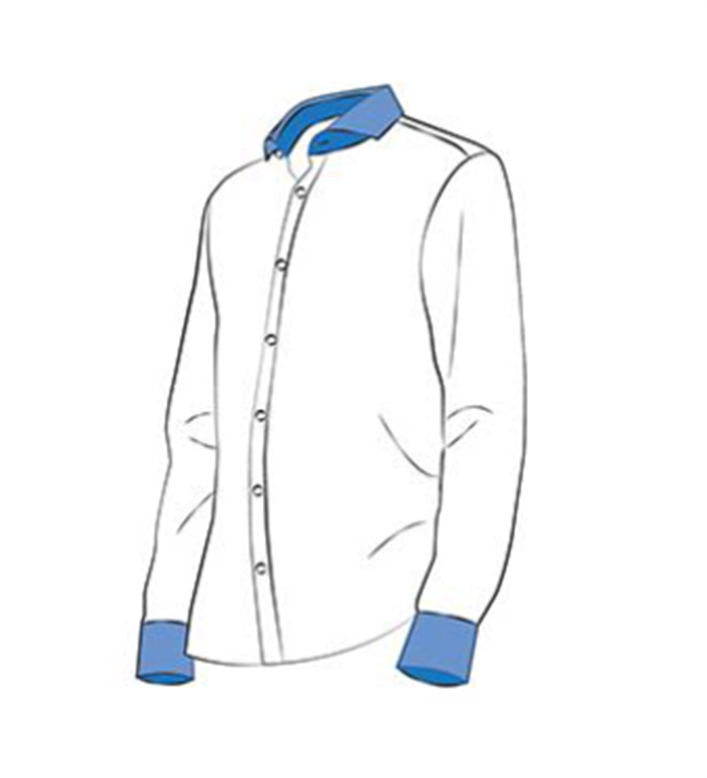 SNT ORTA AĞIR ASTAR 100 MT.