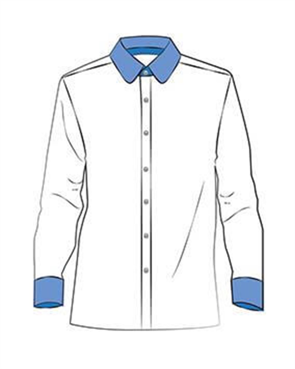 SNT TOPFUSE K205 SİYAH