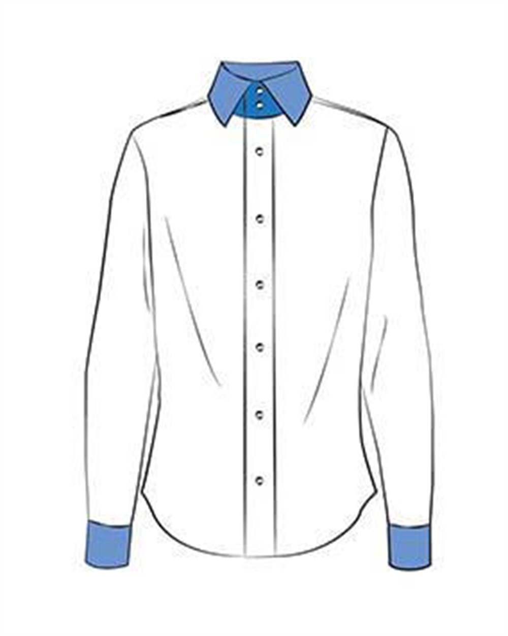 SNT TOPFUSE K230 BEYAZ