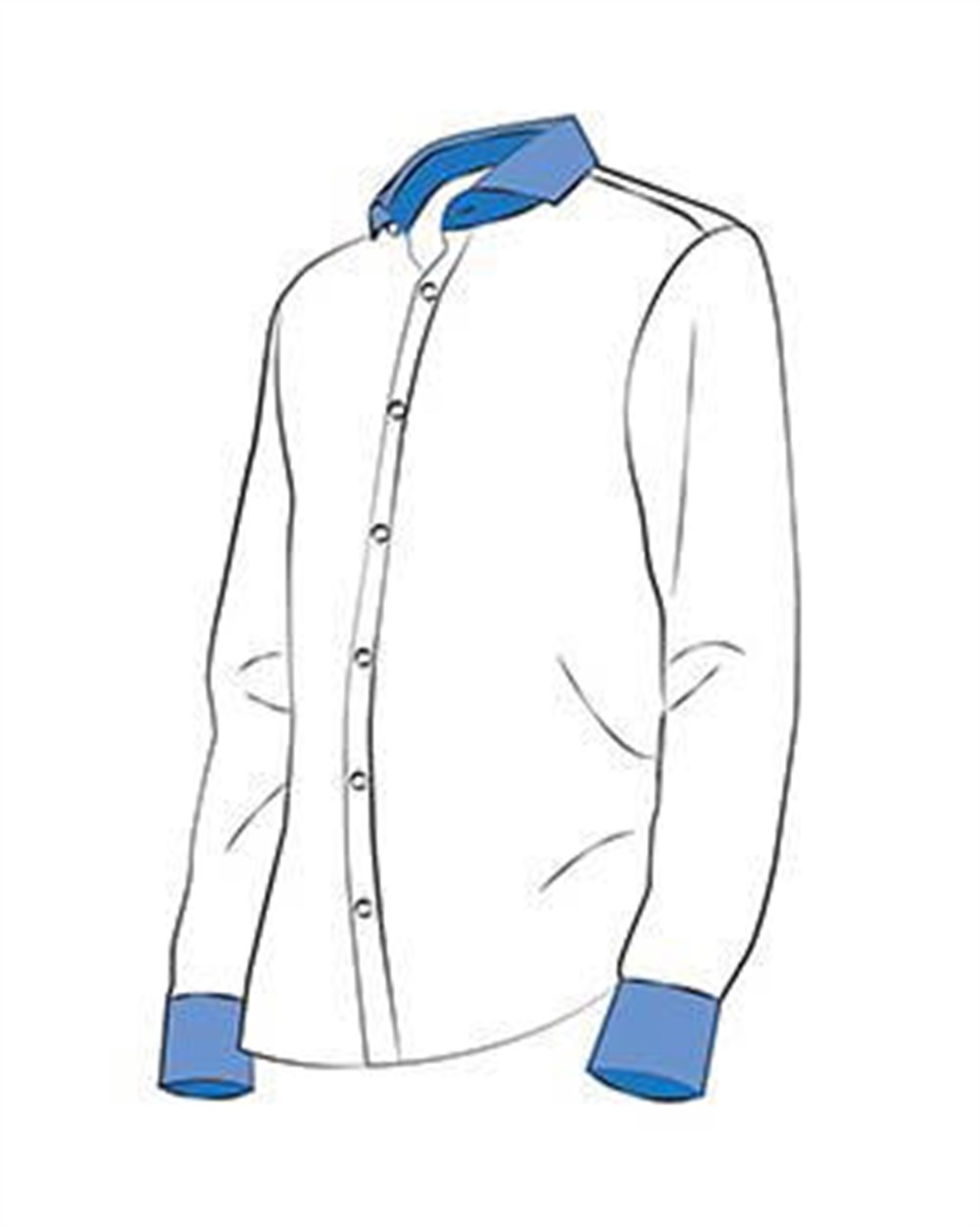 SNT TOPFUSE N127 EKRU