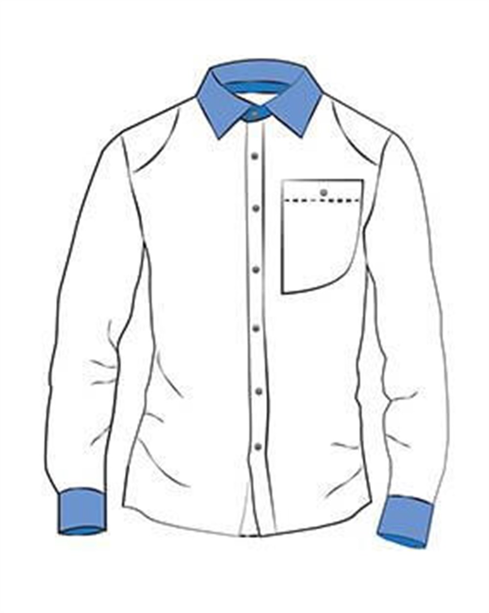 SNT TOPFUSE N165 EKRU