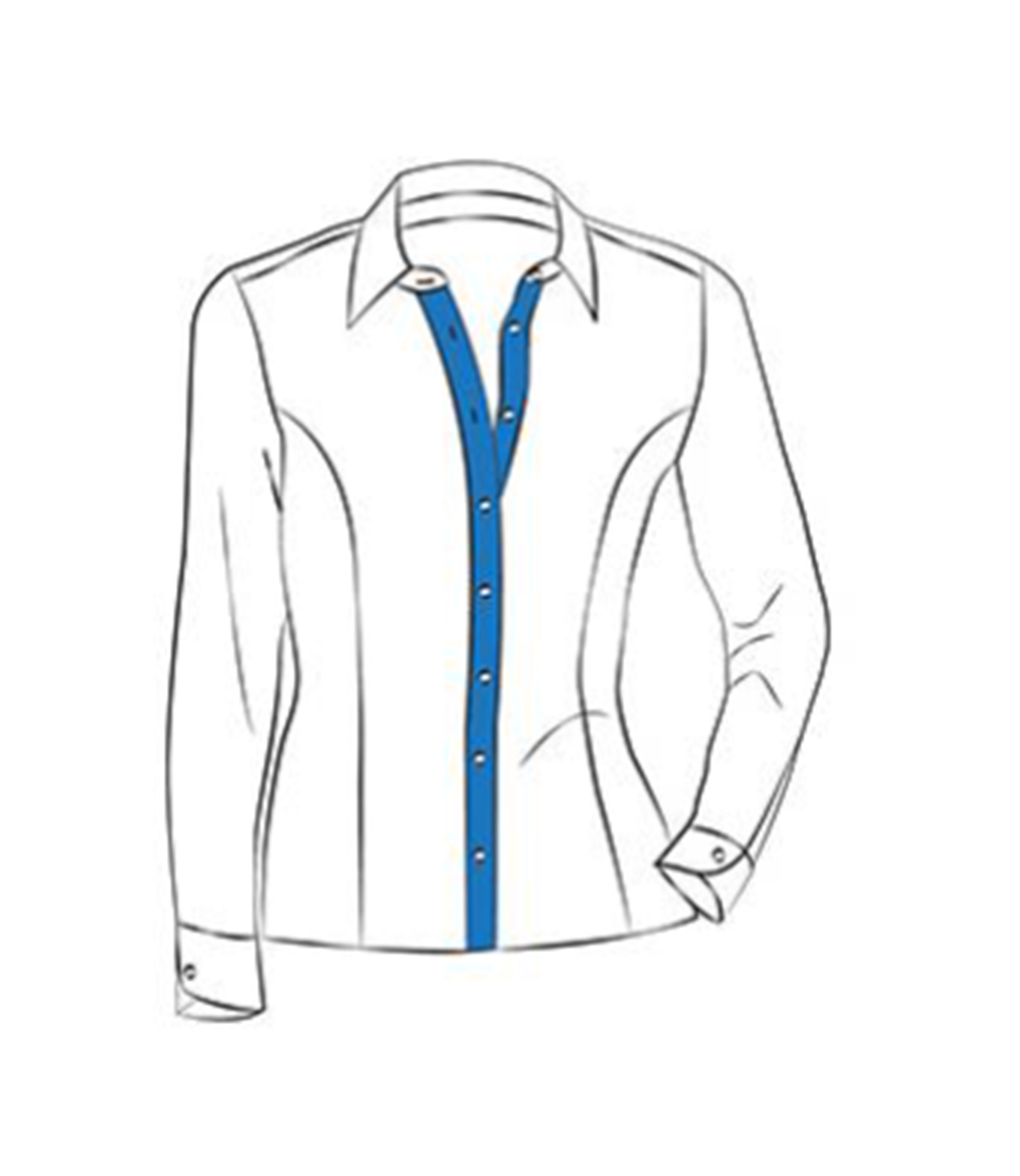 SNT TOPFUSE TN048 BEYAZ 125 MT.