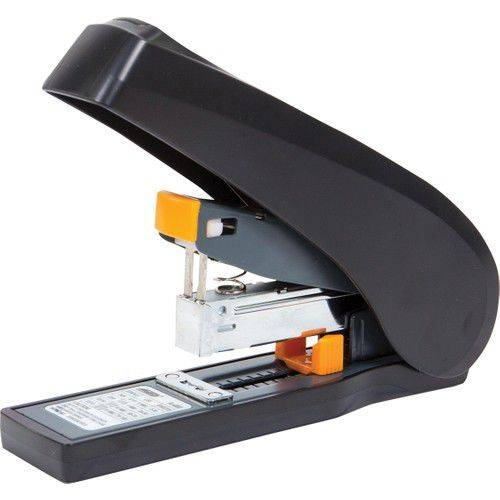 STD ZIMBA MAKİNESİ ENERJİ TASARRUFLU A 5000