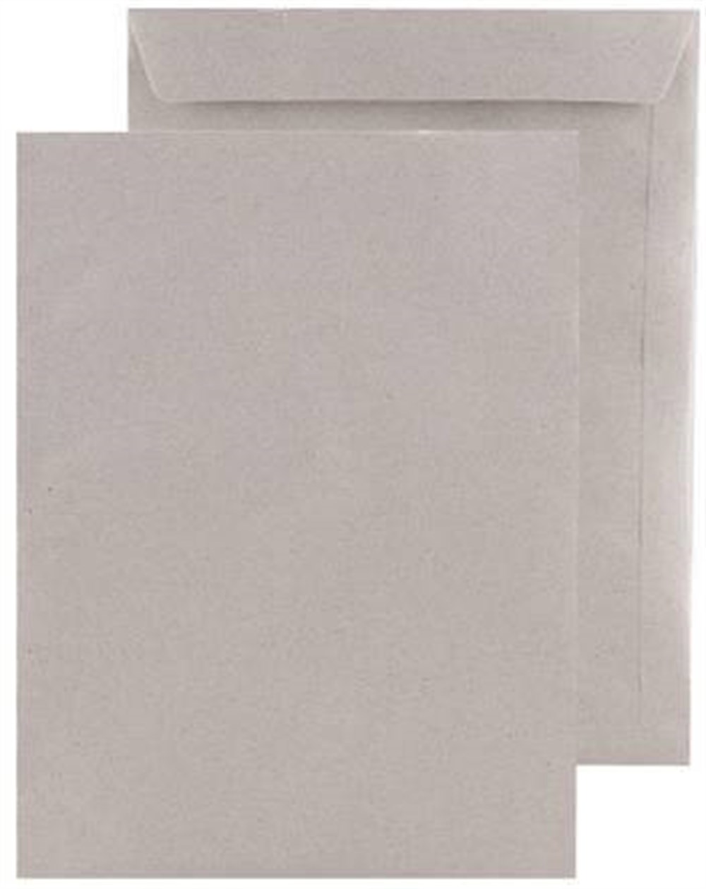 ZARF TORBA 24X32 KRAFT