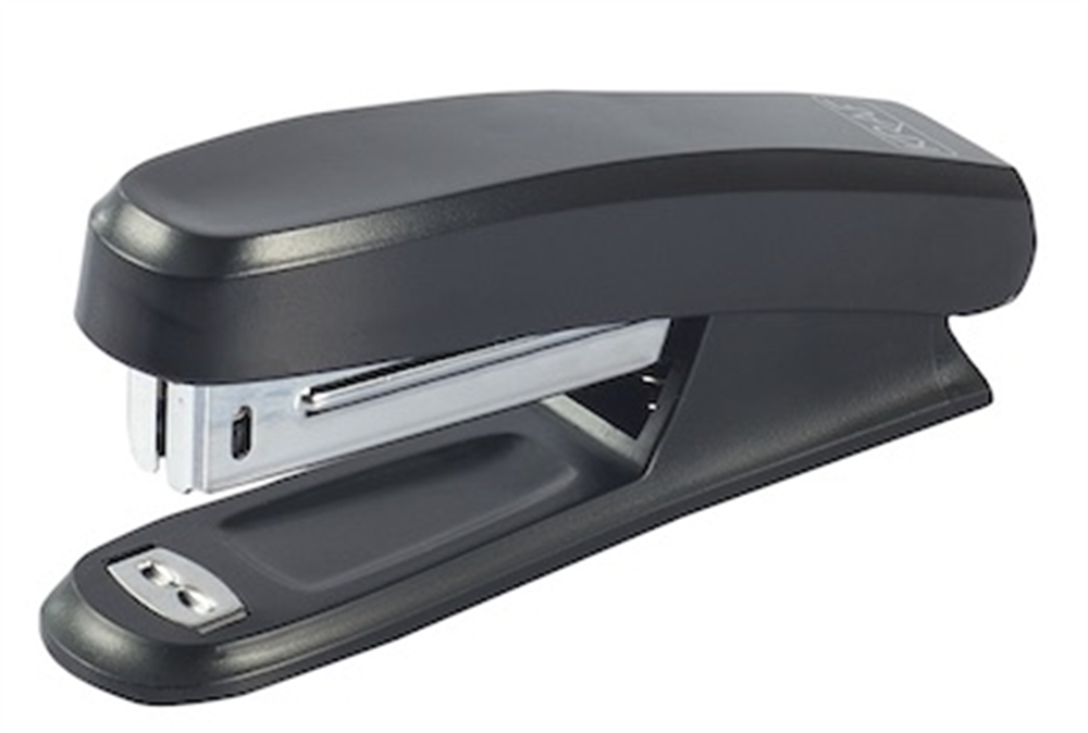 ZIMBA MAKİNESİ NO:10 5G
