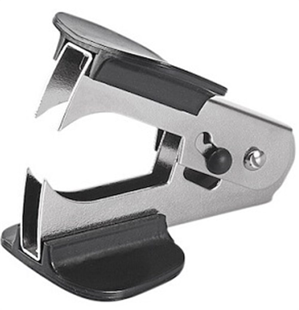 ZIMBA TELİ SÖKÜCÜ