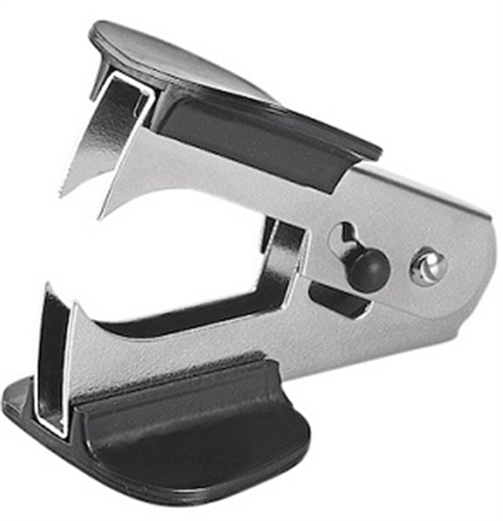 ZIMBA TELİ SÖKÜCÜ