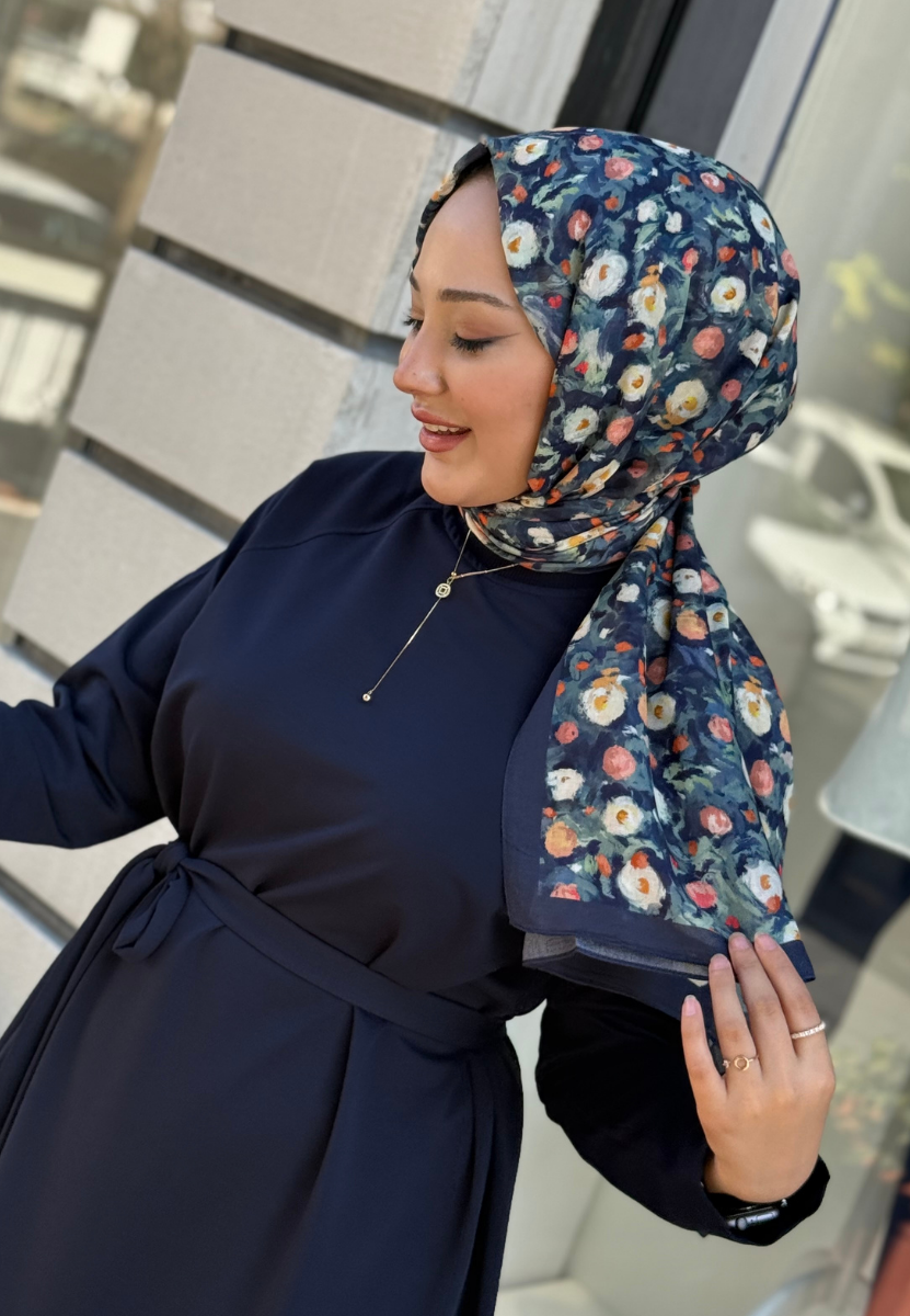 Agnes Deniz Rami Şal