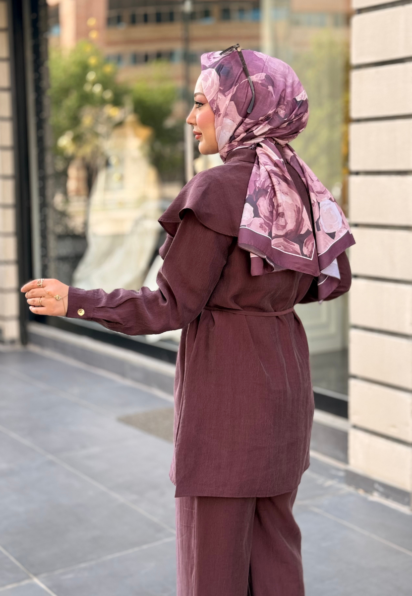 Mürdüm Alara Takım