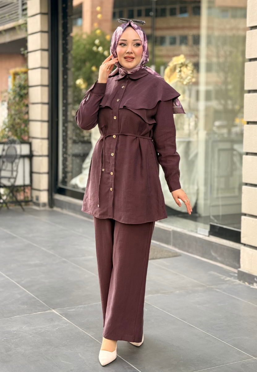 Mürdüm Alara Takım