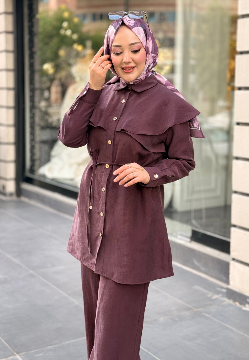 Mürdüm Alara Takım